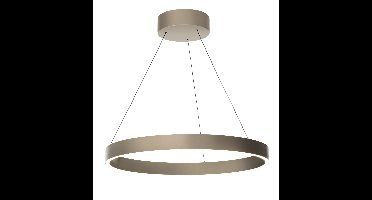 ETH Design hanglampJayden led - Ø 60cm - 05-HL4585-38